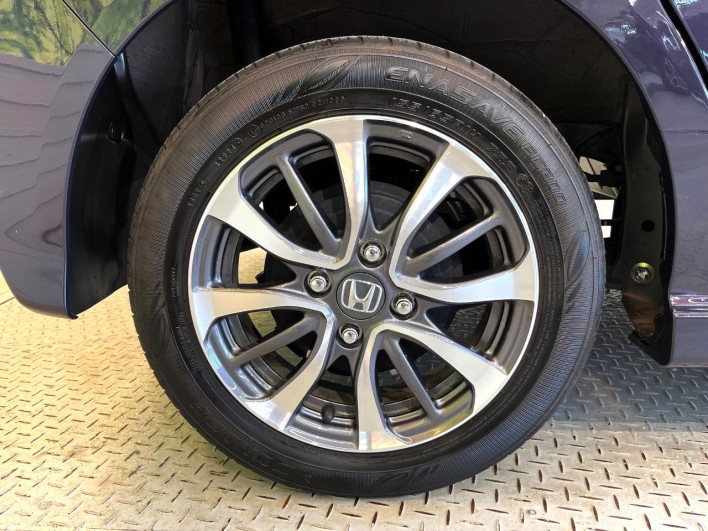 2024 Honda N-BOX CUSTOM 6BA-JF5 (UW-6a150ef6514b2)[26]