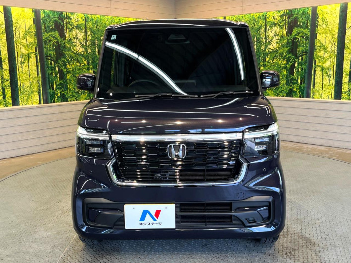 2024 Honda N-BOX CUSTOM 6BA-JF5 (UW-6a150ef6514b2)[13]