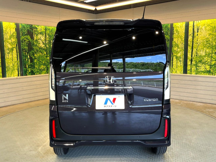 2024 Honda N-BOX CUSTOM 6BA-JF5 (UW-6a150ef6514b2)[9]
