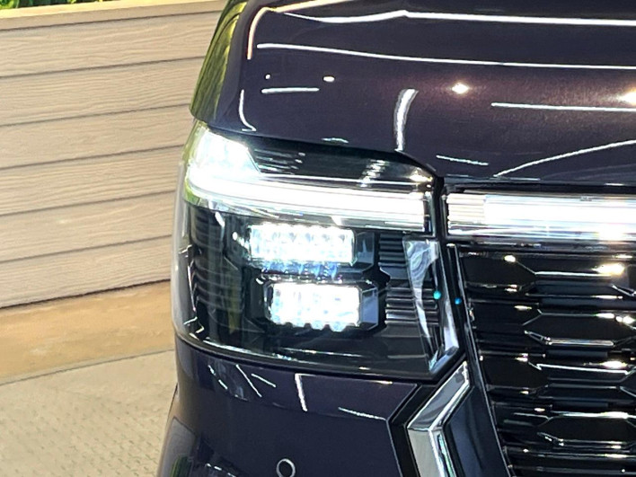 2024 Honda N-BOX CUSTOM 6BA-JF5 (UW-6a150ef6514b2)[15]