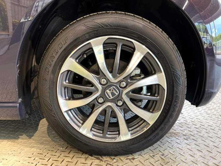 2024 Honda N-BOX CUSTOM 6BA-JF5 (UW-6a150ef6514b2)[25]