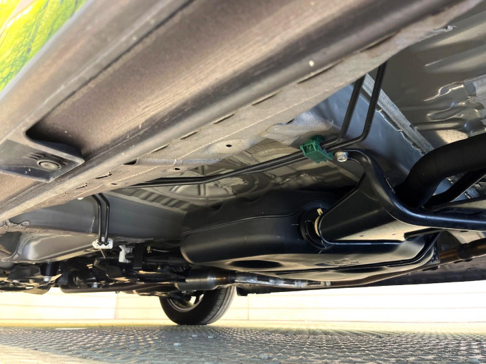 2024 Honda N-BOX CUSTOM 6BA-JF5 (UW-6a150ef6514b2)[19]
