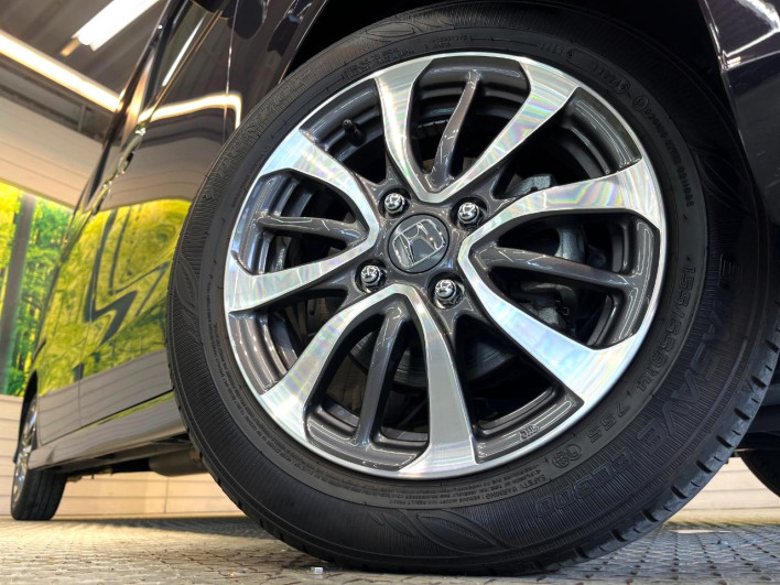 2024 Honda N-BOX CUSTOM 6BA-JF5 (UW-6a150ef6514b2)[24]