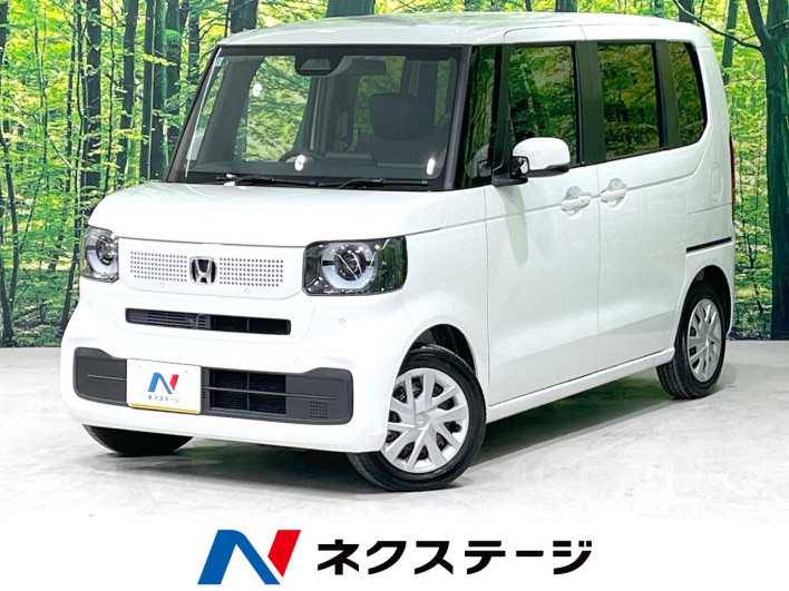 2024 Honda N-BOX 6BA-JF5 (UW-6a150ef7e77db)[3]