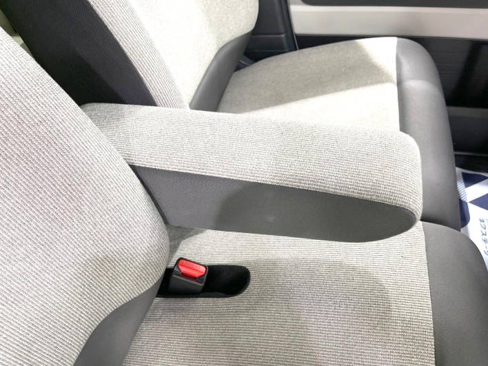 2024 Honda N-BOX 6BA-JF5 (UW-6a150ef7e77db)[25]