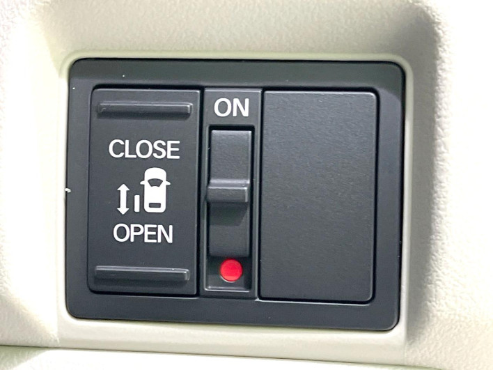 2024 Honda N-BOX 6BA-JF5 (UW-6a150ef7e77db)[22]