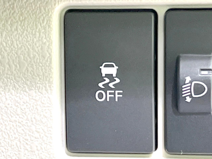 2024 Honda N-BOX 6BA-JF5 (UW-6a150ef7e77db)[24]