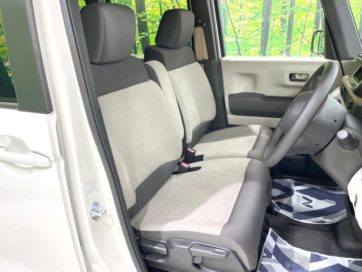 2024 Honda N-BOX 6BA-JF5 (UW-6a150ef7e77db)[18]