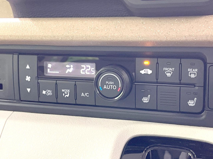 2024 Honda N-BOX 6BA-JF5 (UW-6a150ef7e77db)[27]