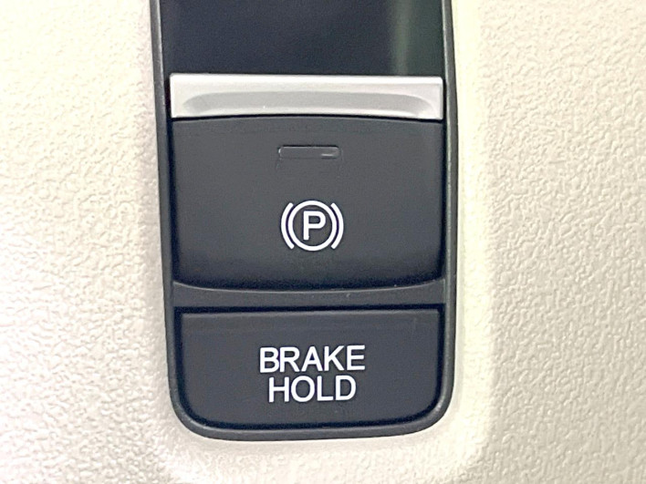 2024 Honda N-BOX 6BA-JF5 (UW-6a150ef7e77db)[29]
