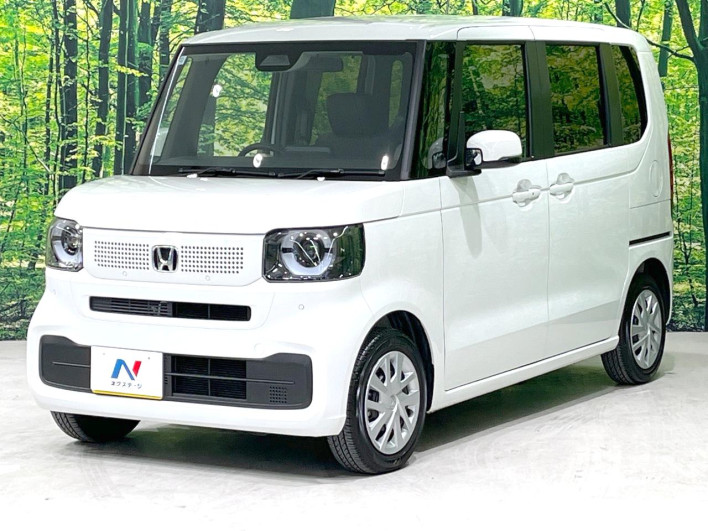 2024 Honda N-BOX 6BA-JF5 (UW-6a150ef7e77db)[7]