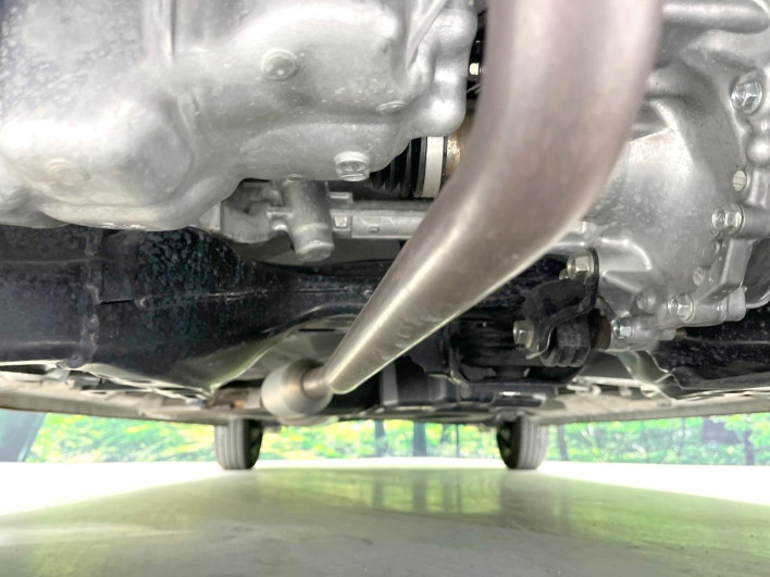 2024 Honda N-BOX 6BA-JF5 (UW-6a150ef7e77db)[15]