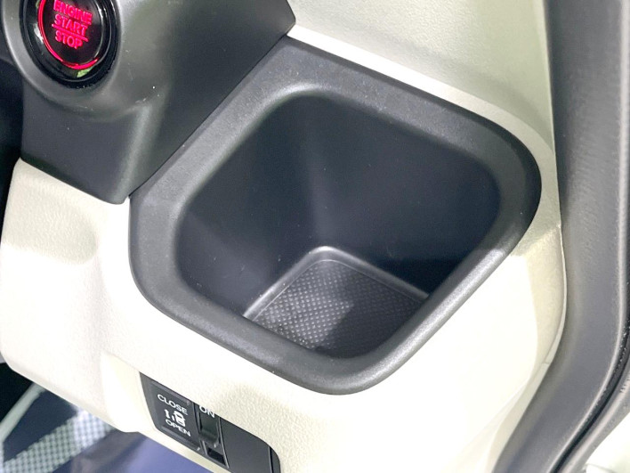 2024 Honda N-BOX 6BA-JF5 (UW-6a150ef7e77db)[21]