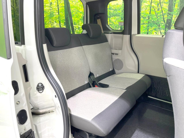 2024 Honda N-BOX 6BA-JF5 (UW-6a150ef7e77db)[16]