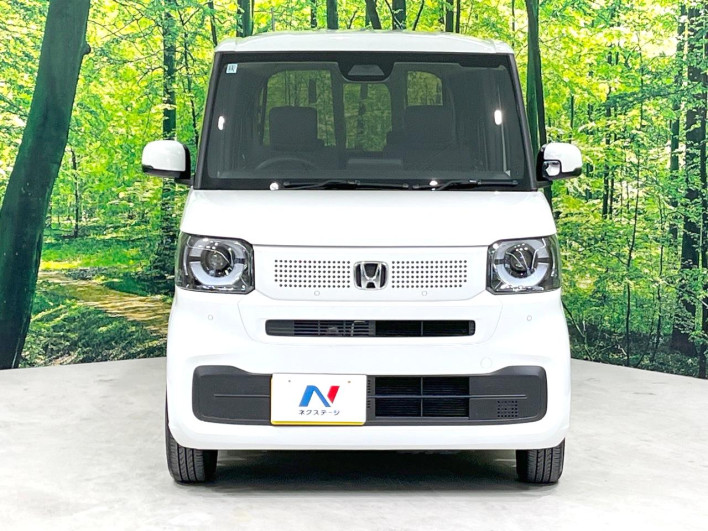 2024 Honda N-BOX 6BA-JF5 (UW-6a150ef7e77db)[6]