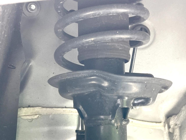 2024 Honda N-BOX 6BA-JF5 (UW-6a150ef7e77db)[12]