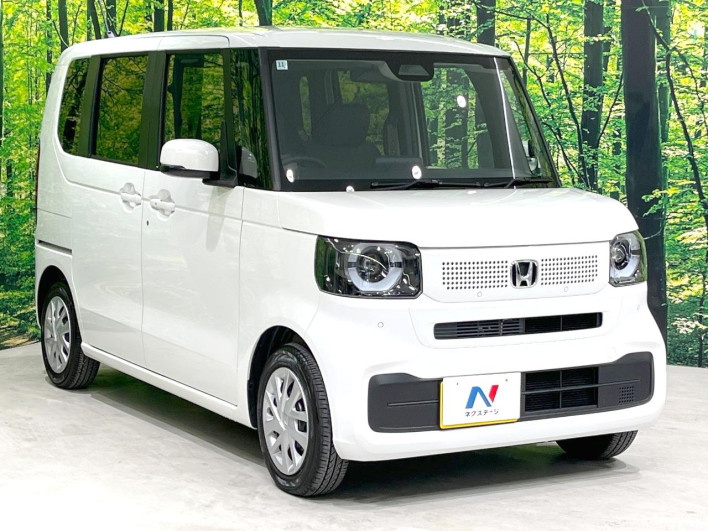 2024 Honda N-BOX 6BA-JF5 (UW-6a150ef7e77db)[5]