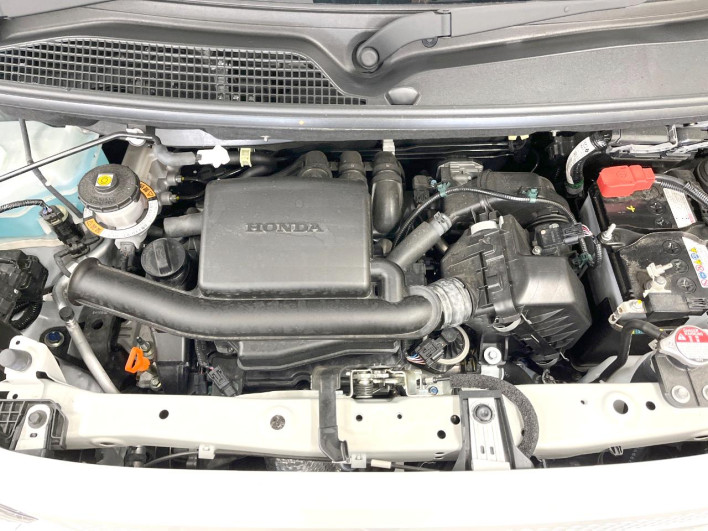 2024 Honda N-BOX 6BA-JF5 (UW-6a150ef7e77db)[4]