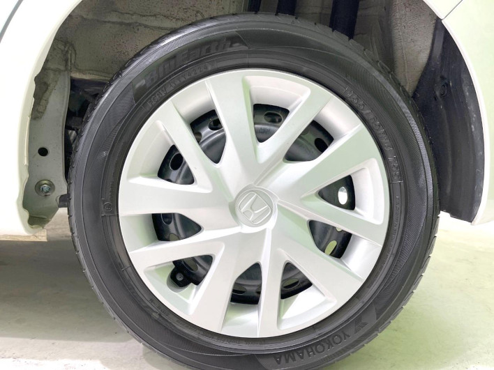 2024 Honda N-BOX 6BA-JF5 (UW-6a150ef7e77db)[13]
