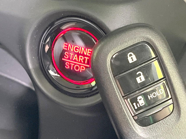 2024 Honda N-BOX 6BA-JF5 (UW-6a150ef7e77db)[20]