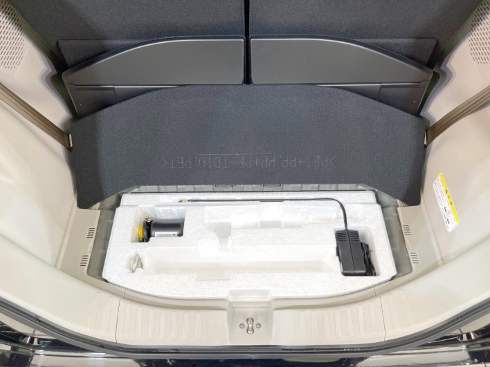 2024 Honda N-BOX 6BA-JF5 (UW-6a150ef841709)[24]