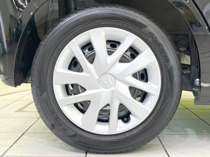 2024 Honda N-BOX 6BA-JF5 (UW-6a150ef841709)[19]
