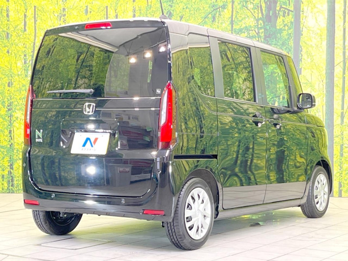 2024 Honda N-BOX 6BA-JF5 (UW-6a150ef841709)[9]