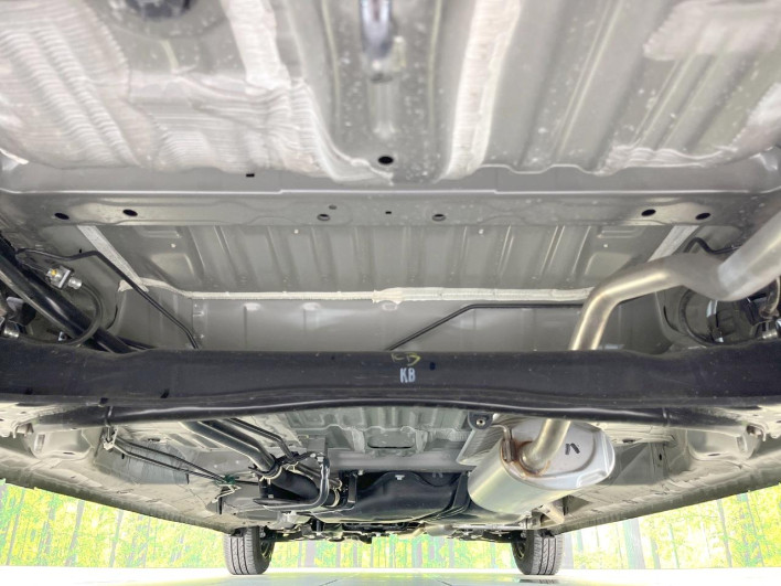 2024 Honda N-BOX 6BA-JF5 (UW-6a150ef841709)[20]