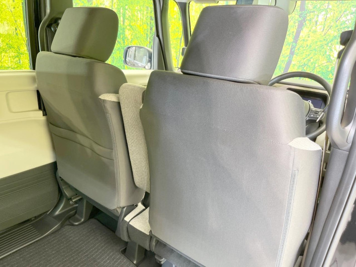 2024 Honda N-BOX 6BA-JF5 (UW-6a150ef841709)[28]