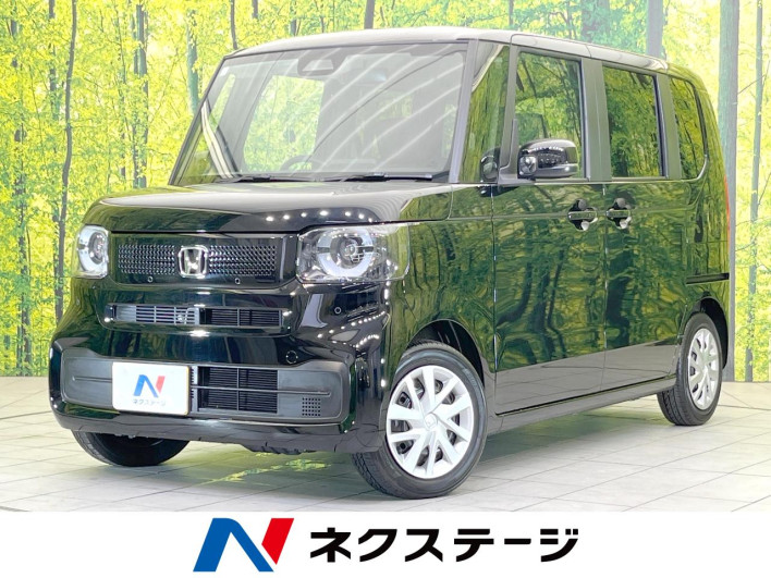 2024 Honda N-BOX 6BA-JF5 (UW-6a150ef841709)[3]