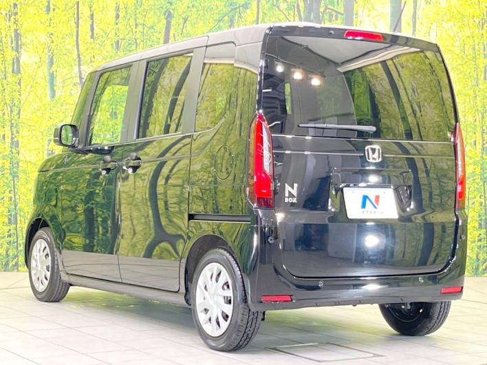 2024 Honda N-BOX 6BA-JF5 (UW-6a150ef841709)[11]