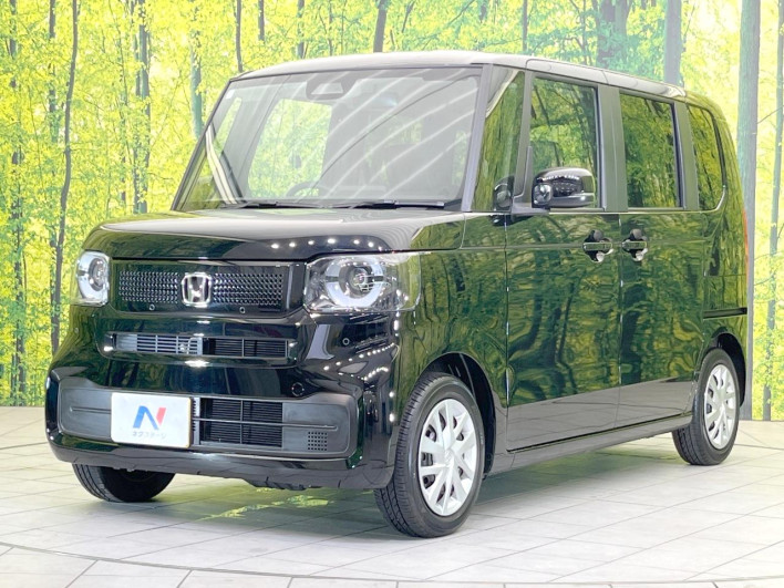 2024 Honda N-BOX 6BA-JF5 (UW-6a150ef841709)[5]