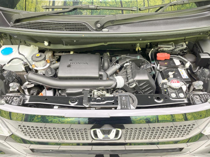 2024 Honda N-BOX 6BA-JF5 (UW-6a150ef841709)[4]