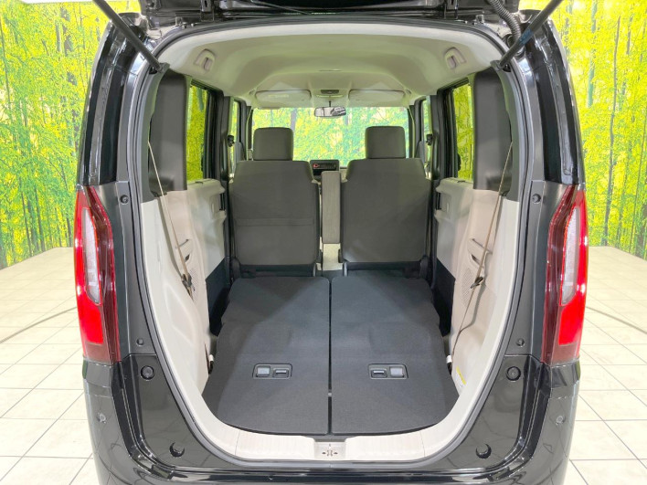 2024 Honda N-BOX 6BA-JF5 (UW-6a150ef841709)[25]