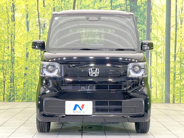 2024 Honda N-BOX 6BA-JF5 (UW-6a150ef841709)[6]