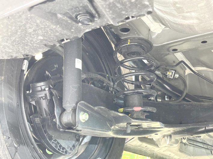2024 Honda N-BOX 6BA-JF5 (UW-6a150ef841709)[21]