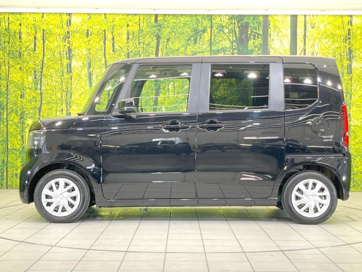 2024 Honda N-BOX 6BA-JF5 (UW-6a150ef841709)[12]