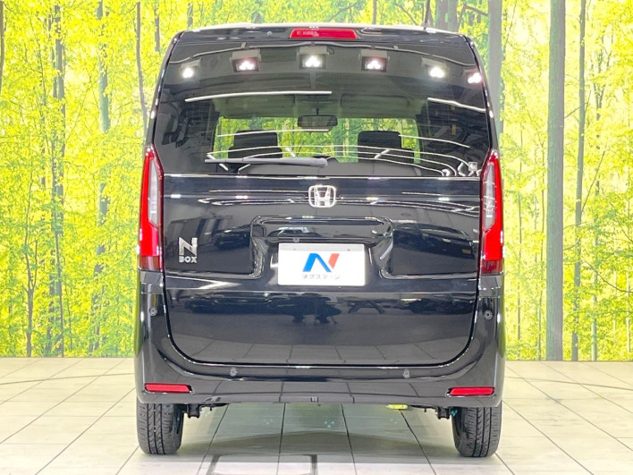 2024 Honda N-BOX 6BA-JF5 (UW-6a150ef841709)[10]