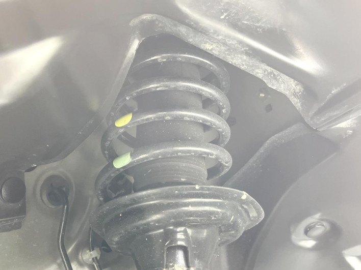 2024 Honda N-BOX 6BA-JF5 (UW-6a150ef841709)[17]
