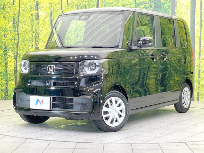 2024 Honda N-BOX 6BA-JF5 (UW-6a150ef841709)[0]