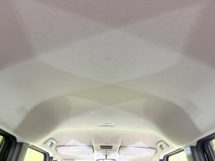 2024 Honda N-BOX 6BA-JF5 (UW-6a150ef841709)[27]