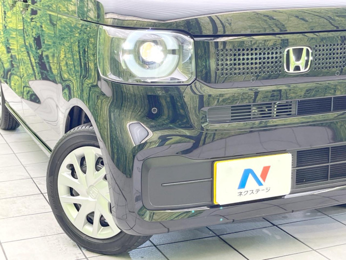 2024 Honda N-BOX 6BA-JF5 (UW-6a150ef841709)[13]