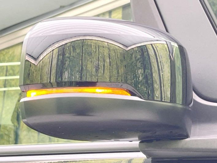 2024 Honda N-BOX 6BA-JF5 (UW-6a150ef841709)[14]
