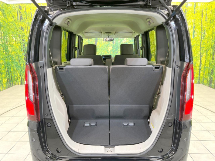 2024 Honda N-BOX 6BA-JF5 (UW-6a150ef841709)[26]