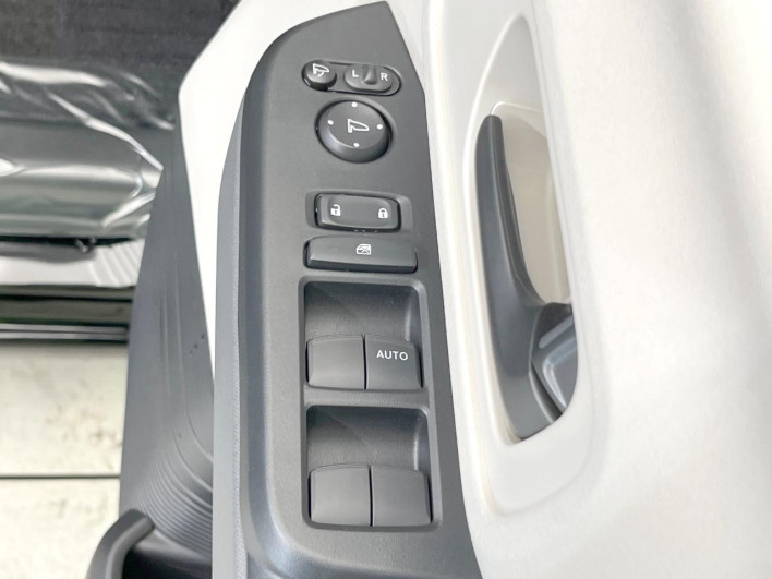 2024 Honda N-BOX 6BA-JF5 (UW-6a150ef841709)[29]