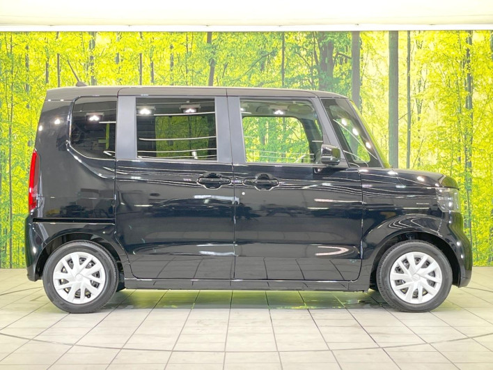 2024 Honda N-BOX 6BA-JF5 (UW-6a150ef841709)[8]