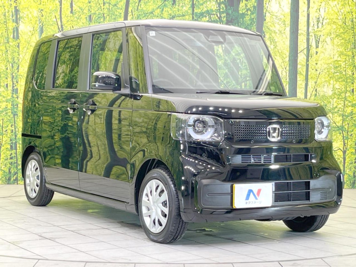 2024 Honda N-BOX 6BA-JF5 (UW-6a150ef841709)[7]