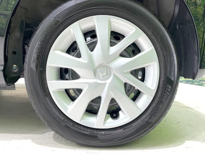 2024 Honda N-BOX 6BA-JF5 (UW-6a150ef85b740)[13]