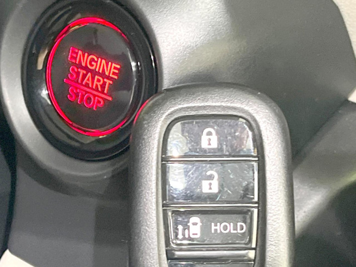 2024 Honda N-BOX 6BA-JF5 (UW-6a150ef85b740)[21]
