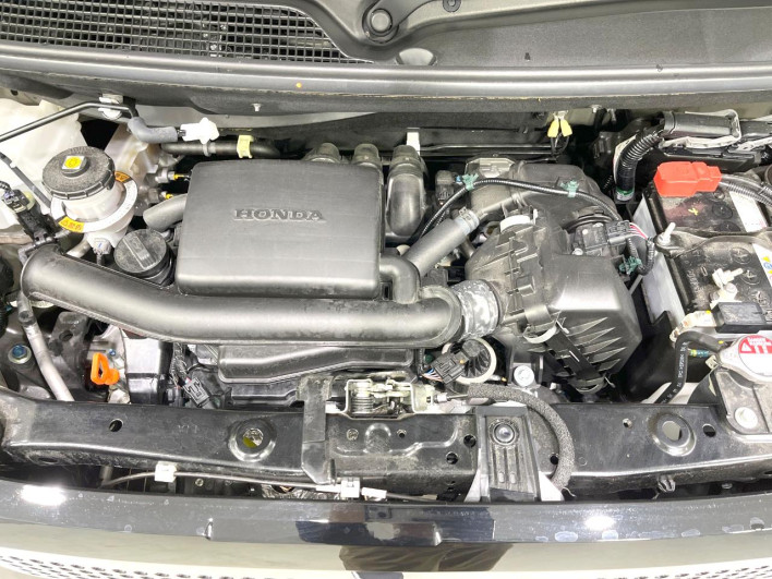 2024 Honda N-BOX 6BA-JF5 (UW-6a150ef85b740)[4]